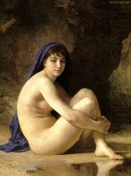 Sexy body, female nudes, classical nudes 07, unknow artist